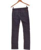 316108 Jeans GAP Occasion Vêtement occasion seconde main