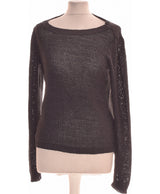 316110 Pulls et gilets ONLY Occasion Once Again Friperie en ligne