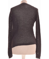 316110 Pulls et gilets ONLY Occasion Vêtement occasion seconde main