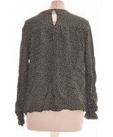 316111 Tops et t-shirts H&M Occasion Vêtement occasion seconde main