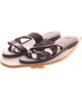 316113 Chaussures H&M Occasion Once Again Friperie en ligne