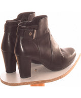 316114 Chaussures TAMARIS Occasion Vêtement occasion seconde main