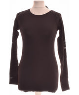 316115 Tops et t-shirts H&M Occasion Once Again Friperie en ligne