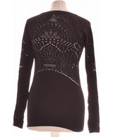 316115 Tops et t-shirts H&M Occasion Vêtement occasion seconde main