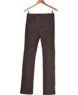 316116 Jeans IKKS Occasion Once Again Friperie en ligne