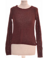 316120 Pulls et gilets ONLY Occasion Once Again Friperie en ligne