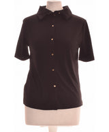 316121 Tops et t-shirts H&M Occasion Once Again Friperie en ligne