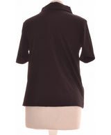 316121 Tops et t-shirts H&M Occasion Vêtement occasion seconde main