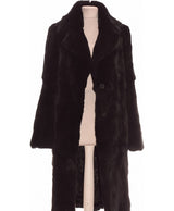 316122 Manteaux CLAUDIE PIERLOT Occasion Once Again Friperie en ligne