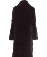 316122 Manteaux CLAUDIE PIERLOT Occasion Vêtement occasion seconde main