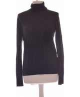 316123 Pulls et gilets UNIQLO Occasion Once Again Friperie en ligne