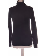 316124 Pulls et gilets UNIQLO Occasion Once Again Friperie en ligne
