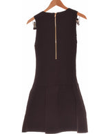 316125 Robes MAJE Occasion Vêtement occasion seconde main