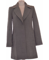 316126 Vestes CLAUDIE PIERLOT Occasion Once Again Friperie en ligne
