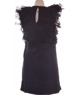 316128 Robes MAJE Occasion Vêtement occasion seconde main