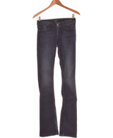 316129 Jeans GUESS Occasion Once Again Friperie en ligne