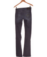 316129 Jeans GUESS Occasion Vêtement occasion seconde main