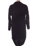 316130 Robes SANDRO Occasion Vêtement occasion seconde main