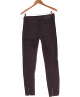 316131 Jeans CLAUDIE PIERLOT Occasion Vêtement occasion seconde main