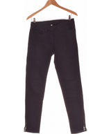 316132 Jeans SANDRO Occasion Once Again Friperie en ligne