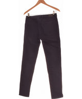 316132 Jeans SANDRO Occasion Vêtement occasion seconde main