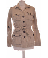 316133 Vestes GERARD DAREL Occasion Once Again Friperie en ligne
