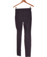 316136 Pantalons et pantacourts UNIQLO Occasion Vêtement occasion seconde main