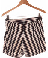 316137 Shorts et bermudas CLAUDIE PIERLOT Occasion Vêtement occasion seconde main
