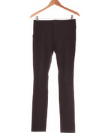 316138 Pantalons et pantacourts TARA JARMON Occasion Once Again Friperie en ligne