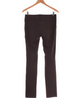 316138 Pantalons et pantacourts TARA JARMON Occasion Vêtement occasion seconde main