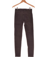 316140 Jeans SANDRO Occasion Vêtement occasion seconde main