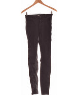 316141 Jeans MAJE Occasion Once Again Friperie en ligne