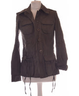 316144 Vestes COMPTOIR DES COTONNIERS Occasion Once Again Friperie en ligne