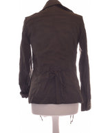 316144 Vestes COMPTOIR DES COTONNIERS Occasion Vêtement occasion seconde main