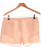 316145 Shorts et bermudas BA&SH Occasion Once Again Friperie en ligne