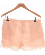 316145 Shorts et bermudas BA&SH Occasion Vêtement occasion seconde main