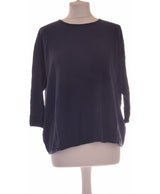 316146 Pulls et gilets MAJE Occasion Once Again Friperie en ligne