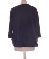 316146 Pulls et gilets MAJE Occasion Vêtement occasion seconde main