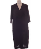 316147 Robes & OTHER STORIES Occasion Once Again Friperie en ligne