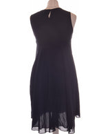 316148 Robes CLAUDIE PIERLOT Occasion Vêtement occasion seconde main