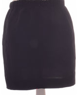 316150 Jupes SANDRO Occasion Vêtement occasion seconde main