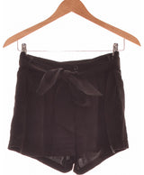 316151 Shorts et bermudas LES PETITES Occasion Once Again Friperie en ligne