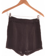 316151 Shorts et bermudas LES PETITES Occasion Vêtement occasion seconde main