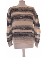 316153 Pulls et gilets MAJE Occasion Once Again Friperie en ligne