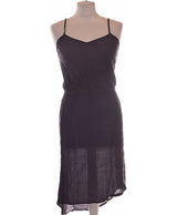 316155 Robes BEL AIR Occasion Once Again Friperie en ligne