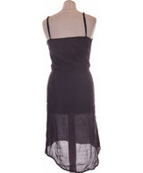 316155 Robes BEL AIR Occasion Vêtement occasion seconde main