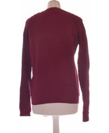 316158 Pulls et gilets PIMKIE Occasion Vêtement occasion seconde main