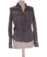 316159 Chemises et blouses KAPORAL Occasion Once Again Friperie en ligne