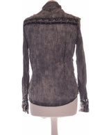 316159 Chemises et blouses KAPORAL Occasion Vêtement occasion seconde main