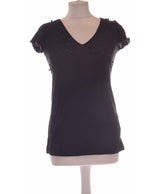 316160 Tops et t-shirts CACHE CACHE Occasion Once Again Friperie en ligne